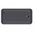 Full Body Housing For Fly F451s Black - Maxbhi Com
