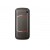 Full Body Housing For Gfive G285 Black - Maxbhi Com