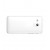 Full Body Housing For Huawei Ascend G520 Black - Maxbhi Com