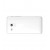 Full Body Housing For Huawei Ascend G520 Black - Maxbhi Com