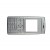 Full Body Housing For Imobile 506 Black - Maxbhi Com
