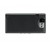 Full Body Housing For Jiayu G3s Black - Maxbhi Com