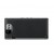 Full Body Housing For Jiayu G3s White - Maxbhi Com