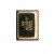 Microphone Mic For Gfive G3000 - Maxbhi Com