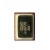 Microphone Mic For Gfive G3000 - Maxbhi Com