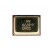 Microphone Mic For Gfive G3000 - Maxbhi Com