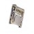 Mmc Connector For Gfive G3000 - Maxbhi Com