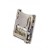 Mmc Connector For Gfive G3000 - Maxbhi Com