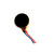 Vibrator For Ktouch A15 - Maxbhi Com