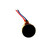 Vibrator For Ktouch A15 - Maxbhi Com