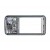 Full Body Housing For Lephone P2000 White - Maxbhi Com