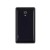 Full Body Housing For Lg Optimus L7 2 P713 Black - Maxbhi Com
