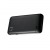 Full Body Housing For Mts Mtag 352 Black - Maxbhi Com