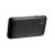 Full Body Housing For Mts Mtag 352 White - Maxbhi Com