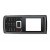 Full Body Housing For Orpat P55 White - Maxbhi Com