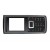 Full Body Housing For Orpat P55 White - Maxbhi Com