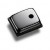 Microphone Mic For Lg Gs205 - Maxbhi Com