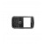 Full Body Housing For Riviera Mobile R17 Black - Maxbhi Com