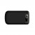 Full Body Housing For Sansui A11 Black - Maxbhi Com