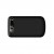 Full Body Housing For Sansui A11 Black - Maxbhi Com