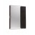 Full Body Housing For Sony Tablet S 32gb Silver - Maxbhi Com