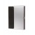 Full Body Housing For Sony Tablet S 32gb White - Maxbhi Com