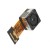 Camera For Lg Optimus G Pro E940 - Maxbhi Com