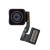 Camera For Zte S550 - Maxbhi Com