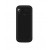 Full Body Housing For Videocon Dost V1534n Black - Maxbhi Com