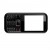 Full Body Housing For Videocon Dost V1534n Silver - Maxbhi Com