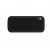 Full Body Housing For Videocon Dost V1534n Silver - Maxbhi Com