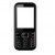 Full Body Housing For Videocon Dost V1534n White - Maxbhi Com
