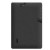 Full Body Housing For Vizio 3d Wonder Tablet Black - Maxbhi Com
