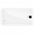 Full Body Housing For Wynncom G10 White - Maxbhi Com
