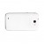 Full Body Housing For Xelectron N7100 White - Maxbhi Com
