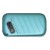Full Body Housing For Zte S550 Black - Maxbhi Com