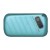 Full Body Housing For Zte S550 White - Maxbhi Com