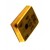 Microphone Mic For Zte S550 - Maxbhi Com