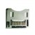 Mmc Connector For Tecno P3 - Maxbhi Com