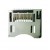 Mmc Connector For Tecno P3 - Maxbhi Com