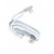 Mobile Phone Charger For Apple Iphone 6s - Maxbhi Com