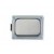 Ringer For Zte S550 - Maxbhi Com