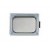 Ringer For Zte S550 - Maxbhi Com