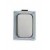 Ringer For Zte S550 - Maxbhi Com