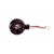 Vibrator For Zte S550 - Maxbhi Com