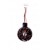 Vibrator For Zte S550 - Maxbhi Com
