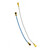 Antenna For Macgreen Pad 78432c By - Maxbhi Com