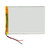 Battery For Macgreen Pad 78432c By - Maxbhi Com