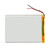 Battery For Macgreen Pad 78432c By - Maxbhi Com
