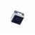 Camera For Lenovo S810t - Maxbhi Com